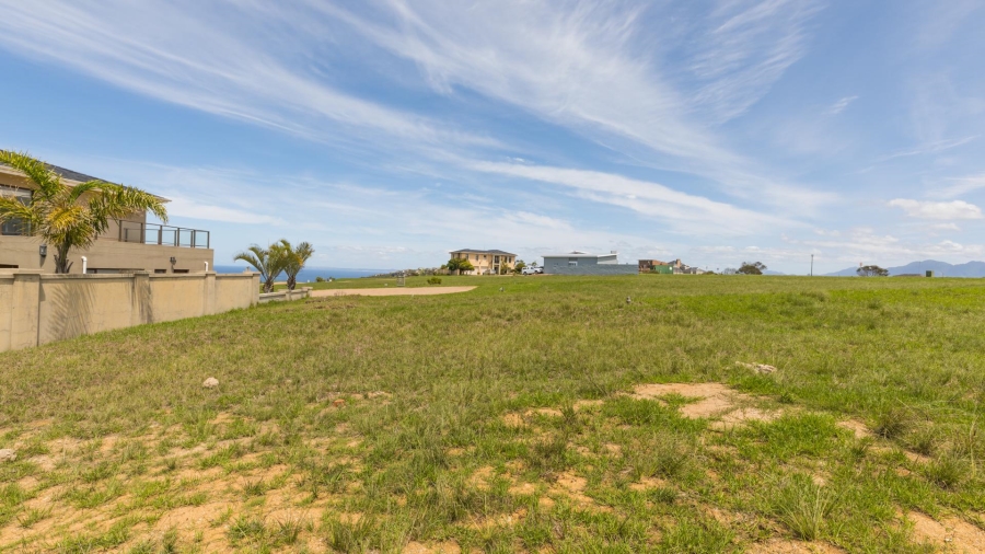 0 Bedroom Property for Sale in Le Grand Golf Estate Western Cape